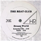 The Beat Club - Dream World